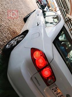 كيا اوبتيما